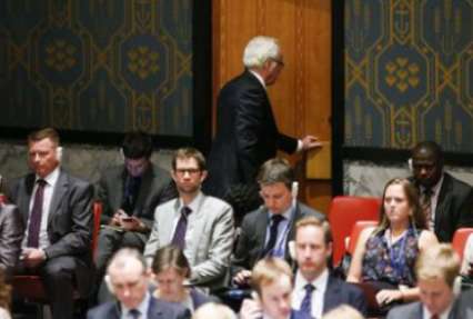 Вето России по 