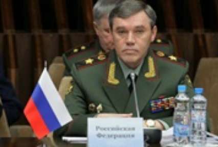 Военная прокуратура назвала главного идеолога конфликта в Донбассе