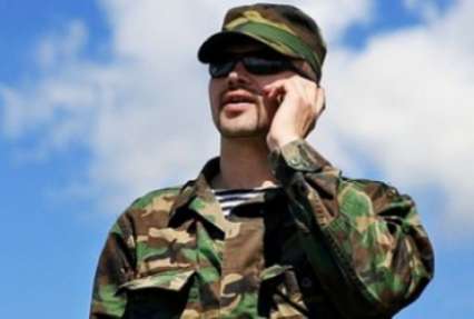 Военным на Донбассе окончательно запретили пользоваться мобильными