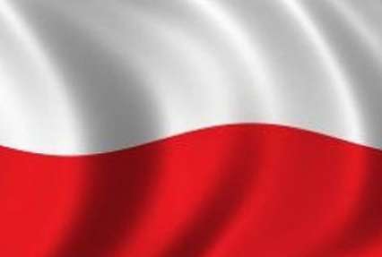 Всенародный референдум завершился в Польше