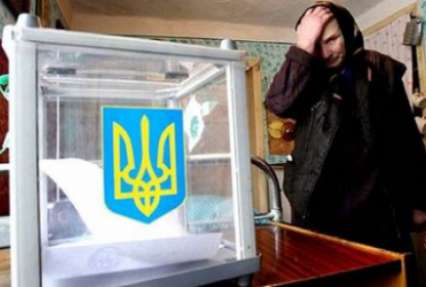Вялая предвыборная гонка: уже со стрельбой на улицах и темными лошадками