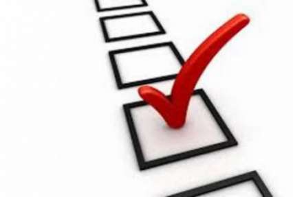 Выборы в Чернигове: Социальные соглашения признаны законными