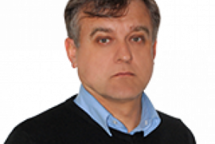 Юля Владимировна Ципрас