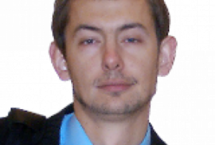 Забвение оккупированного Донбасса