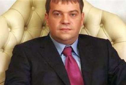 Запорожский прокурор рассказал свою версию взрыва офиса сбежавшего бизнесмена
