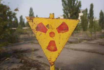 Заявления о возврате Украиной ядерного статуса не ведут к позитивным решениям – Чалый