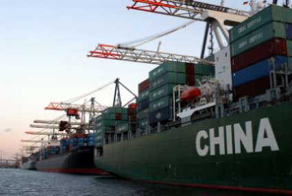 Рекомендации новичкам по доставке грузов из Китая в Украину