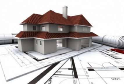 Рекомендации и этапы строительства частного дома