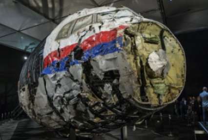 Порошенко о трагедии МН17: виновные будут наказаны