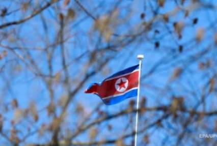 КНДР отвергла предложение Сеула наладить отношения
