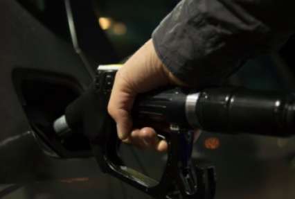 В Украине дорожает бензин: чего ждать водителям в декабре