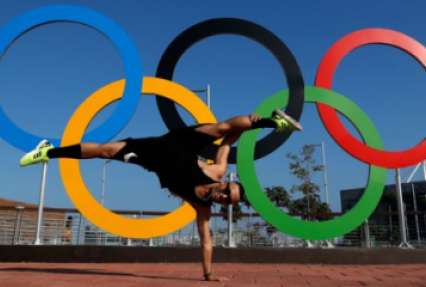 МОК не продаст России право участвовать в Олимпиаде-2028 за 100 миллионов долларов
