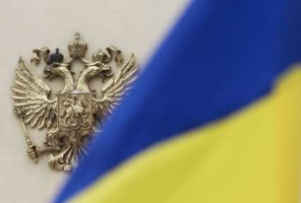 Возмещение убытков и признание агрессии: что Украина требует от РФ в международных судах