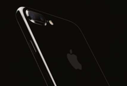Американские покупатели разочарованы Apple iPhone 7