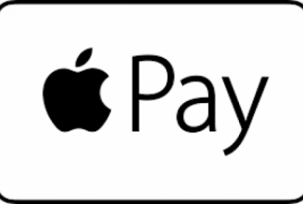 Apple Pay появится в Украине во втором квартале 2018 года