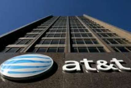 AT&T соглашается купить Time Warner за 85,4 миллиарда долларов