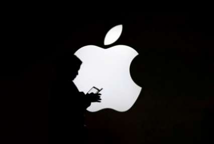Против Apple и Samsung начато расследование в Италии
