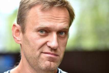 В Конгресс США внесли законопроект о санкциях по делу Навального