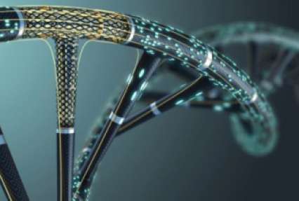 CRISPR-на-чипе может стать инструментом для диагностики рака