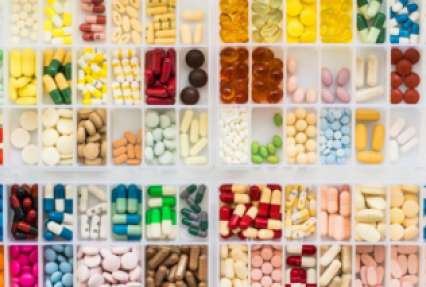 Шесть гениальных альтернатив антибиотикам, которые теряют эффективность