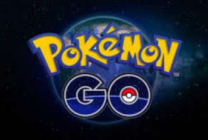 Франция признала игру Pokemon Go потенциальной угрозой для национальной безопасности страны