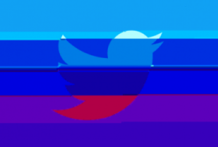 Twitter запретил «Лаборатории Касперского» размещать рекламу в соцсети