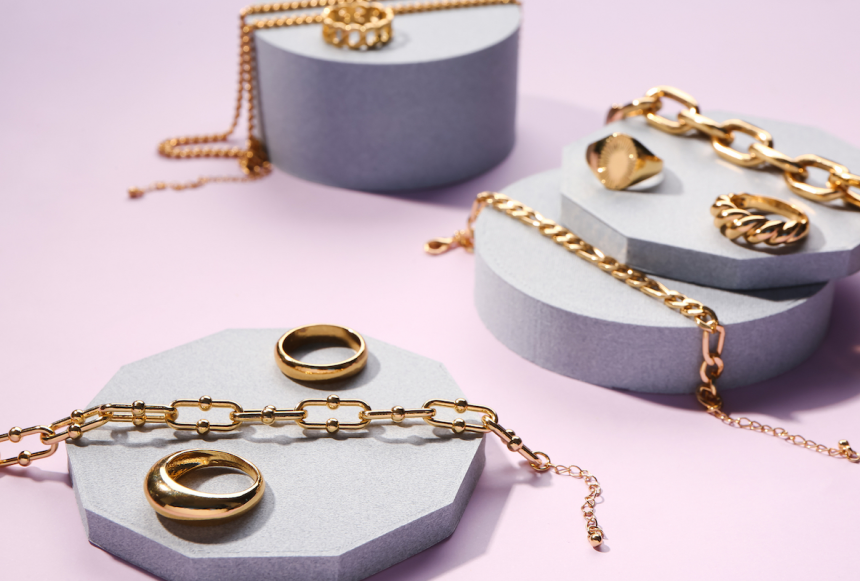 Discovering Unique Elegance: A Comprehensive Guide to Finding Quality and Affordable Jewelry Online at Leading Jewelry Boutiques